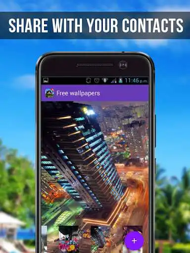 Play wallpapers and backgrounds live free as an online game wallpapers and backgrounds live free with UptoPlay