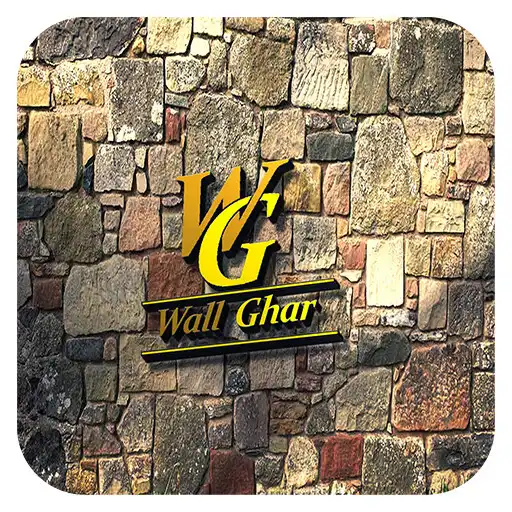 Play Wallpapers  Background House APK