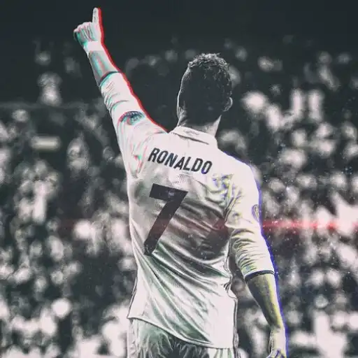 Play Wallpapers Cristiano Ronaldo APK