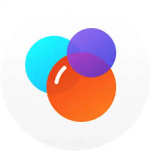 Play Wallpapers,Dynamic wallpaper APK