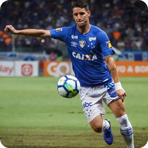 Play Wallpapers for Cruzeiro Esporte Clube APK