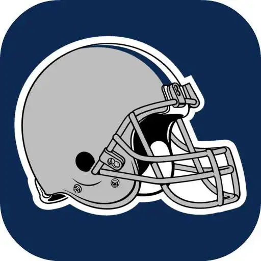 Free play online Wallpapers for Dallas Cowboys Fans APK