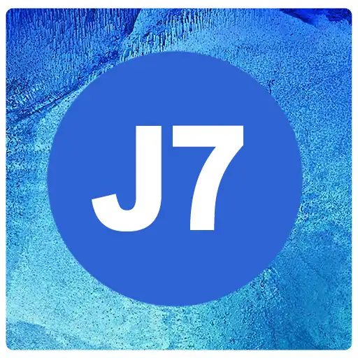 Play Wallpapers for Galaxy J7 APK