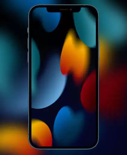 Play Wallpapers for iPhone 12 Pro Max Wallpaper iOS 15  and enjoy Wallpapers for iPhone 12 Pro Max Wallpaper iOS 15 with UptoPlay