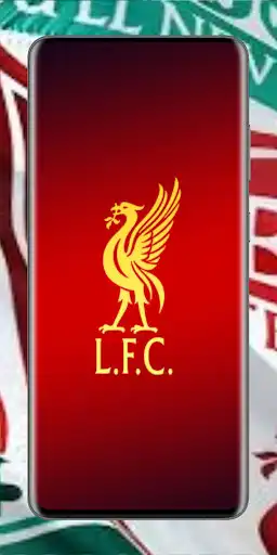 Play Wallpapers For Liverpool  and enjoy Wallpapers For Liverpool with UptoPlay