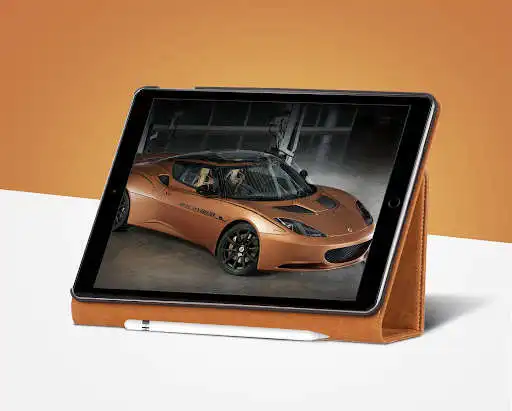 Play Wallpapers For Lotus Cars  and enjoy Wallpapers For Lotus Cars with UptoPlay