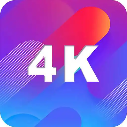 Play Wallpapers for Meizu 4K APK