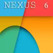 Free play online Wallpapers for Nexus 6 APK