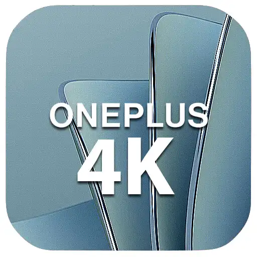 Play Wallpapers for OnePlus  4K HD APK