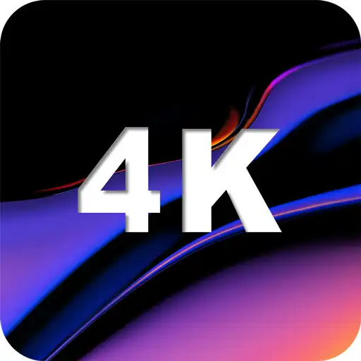 Play Wallpapers for OnePlus 4K APK