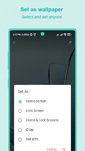 Play Wallpapers for Oppo  4K  HD  and enjoy Wallpapers for Oppo  4K  HD with UptoPlay