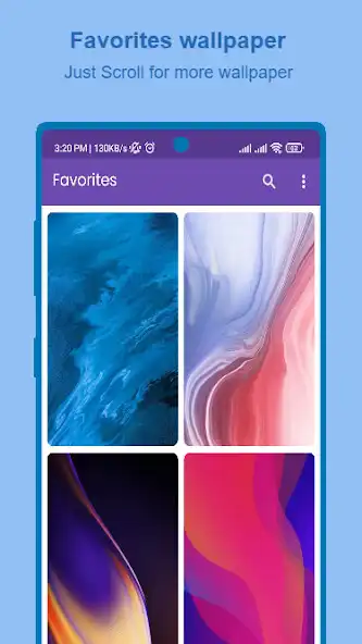 Play Wallpapers for Oppo  4K  HD as an online game Wallpapers for Oppo  4K  HD with UptoPlay