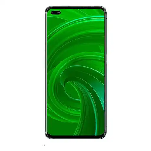 Play Wallpapers for Realme X50 Pro Wallpaper APK