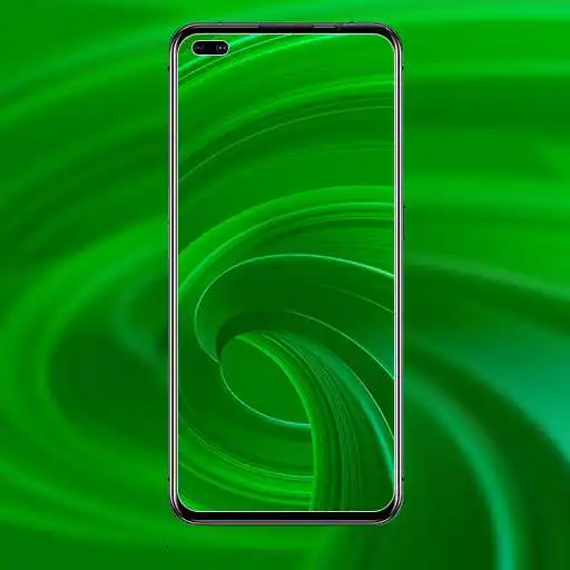 Play Wallpapers for Realme X50 Pro Wallpaper  and enjoy Wallpapers for Realme X50 Pro Wallpaper with UptoPlay