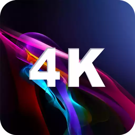 Play Wallpapers for Sony Xperia 4K APK