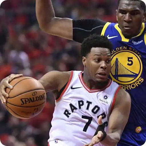 Play Wallpapers for Toronto Raptors APK