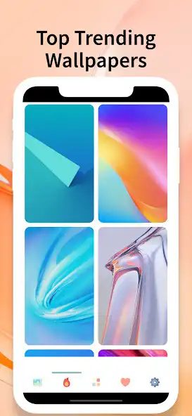 Play Wallpapers For Vivo HD - 4K as an online game Wallpapers For Vivo HD - 4K with UptoPlay