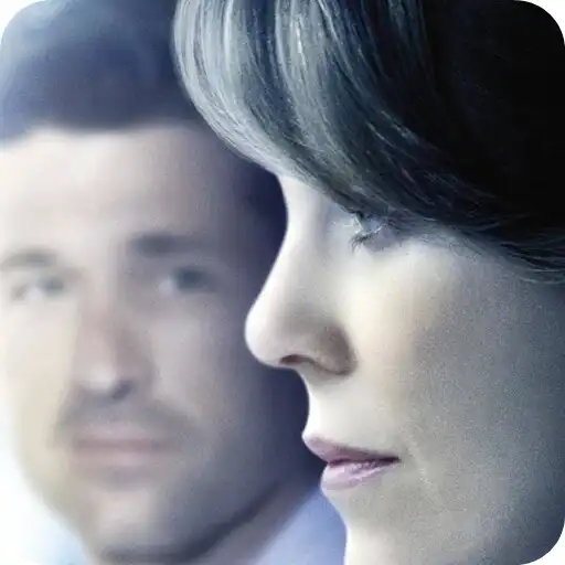 Play Wallpapers GREYS ANATOMY APK