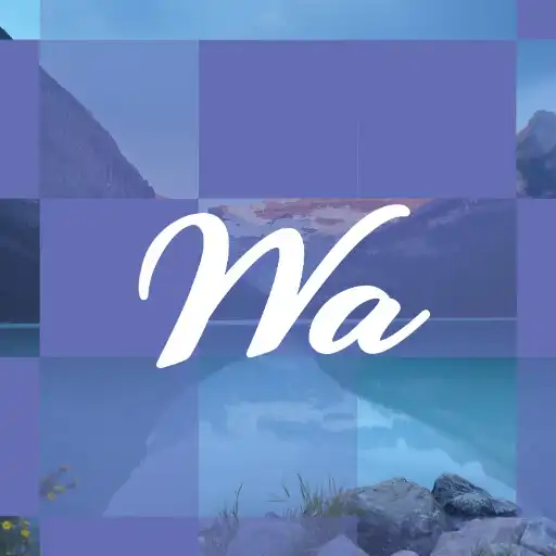 Play WallPapers-HD, 4k Wallpapers APK