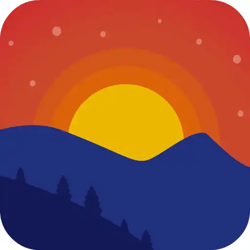 Play Wallpapers HD - Curved Wallpaper APK