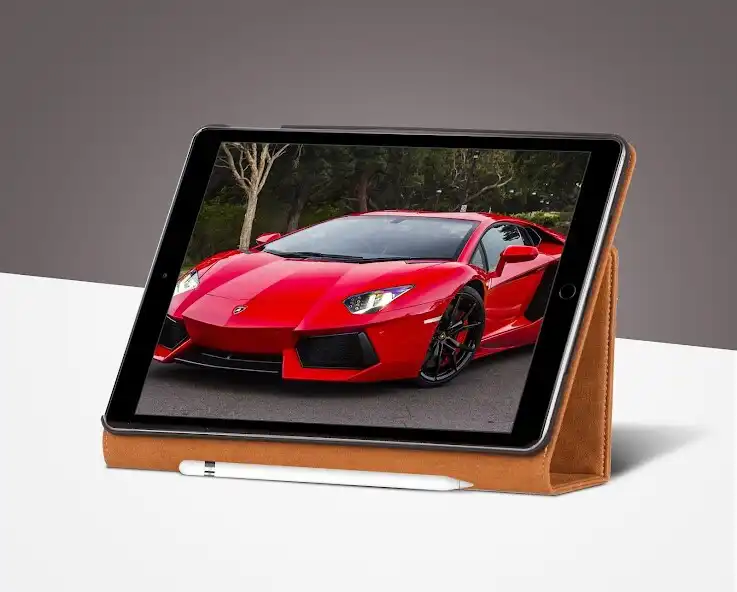 Play Wallpapers HD For Lamborghini Cars  and enjoy Wallpapers HD For Lamborghini Cars with UptoPlay