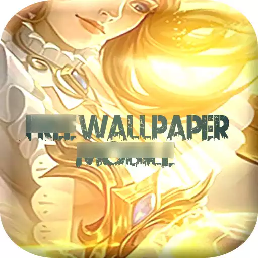 Play Wallpapers HD APK