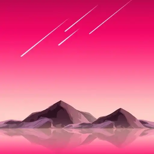 Play Wallpapers HD Minimalist APK