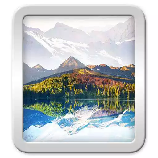 Play Wallpapers Lake 2 APK