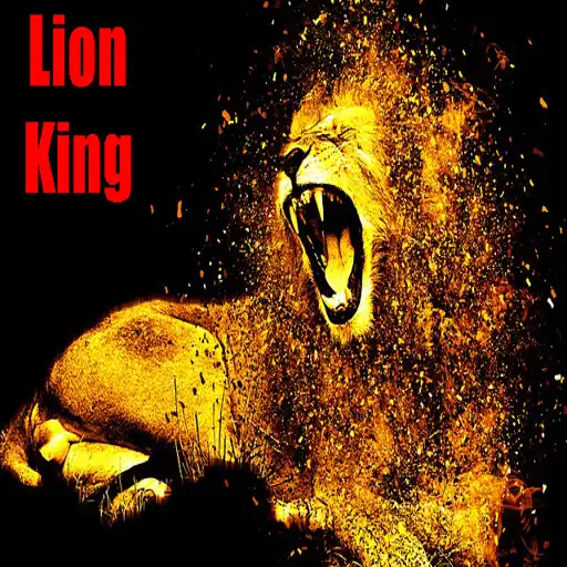 Play Wallpapers Lion King APK