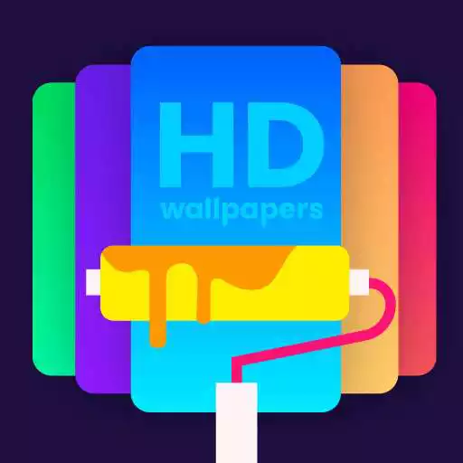 Play Wallpapers - Live Wallpapers  Backgrounds APK