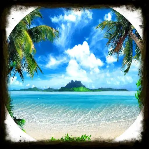 Play Wallpapers Nature kerren HD APK