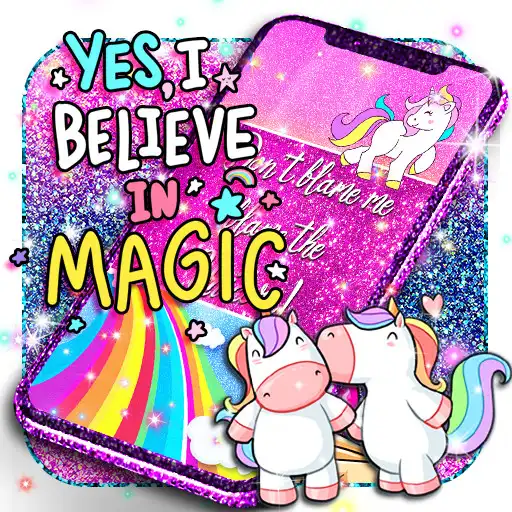 Play Wallpapers quotes for girls APK