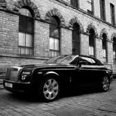 Free play online Wallpapers Rolls Royce Phantom APK