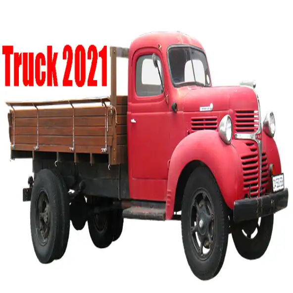 Play Wallpapers Trucks 2021  and enjoy Wallpapers Trucks 2021 with UptoPlay