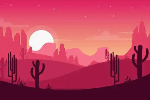 Play wallpaper vector - Vector Art Wallpaper as an online game wallpaper vector - Vector Art Wallpaper with UptoPlay