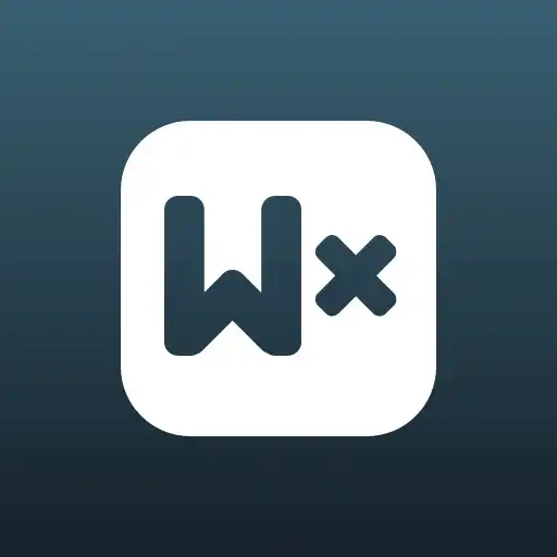 Play WallpaperX : 4K  HD wallpaper APK