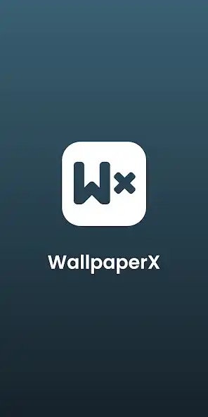 Play WallpaperX : 4K  HD wallpaper  and enjoy WallpaperX : 4K  HD wallpaper with UptoPlay