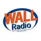 Free play online WALL Radio APK