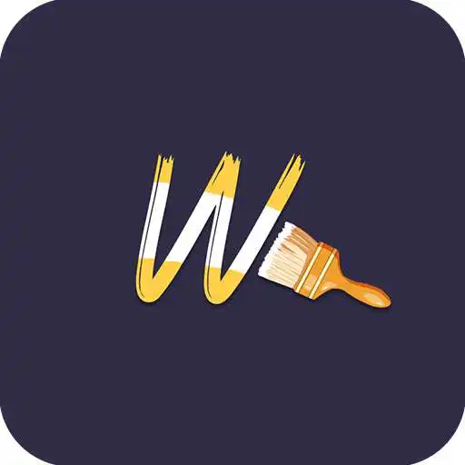 Play Wallreen : 4K, HD, Minimalistic, AMOLED Wallpapers APK