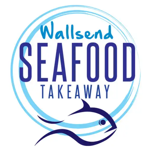 Play Wallsend Seafood & Takeaway APK