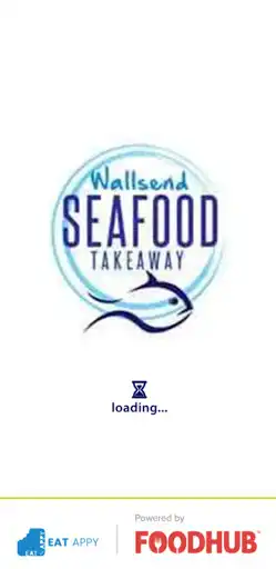 Play Wallsend Seafood & Takeaway  and enjoy Wallsend Seafood & Takeaway with UptoPlay