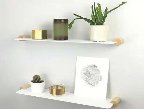 Play APK Wall Shelf Design Ideas  and enjoy Wall Shelf Design Ideas with UptoPlay com.WallShelfDesignIdeas.shafiulla