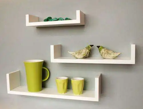 Play APK Wall Shelf Design Ideas  and enjoy Wall Shelf Design Ideas with UptoPlay com.WallShelfDesignIdeas.shafiulla