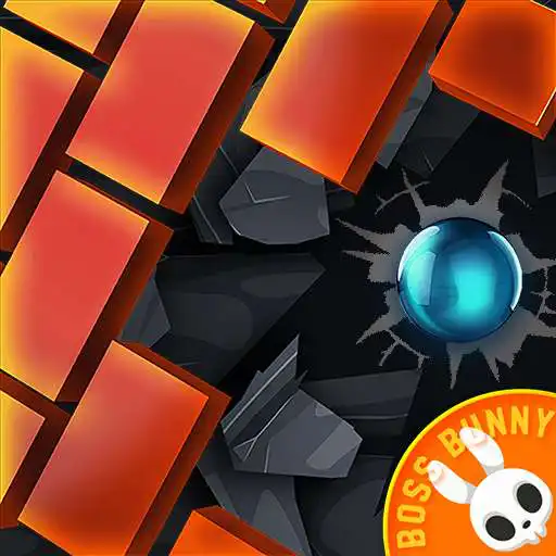 Play Wall Smash APK