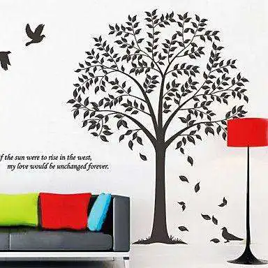 Play Wall Stickers  and enjoy Wall Stickers with UptoPlay