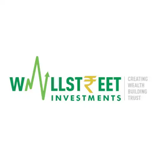 Play WallStreet Investments APK