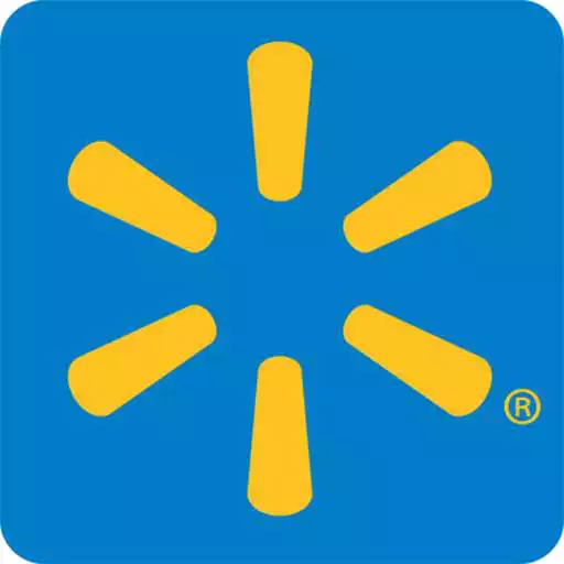 Free play online Walmart Canada Online Shopping  APK