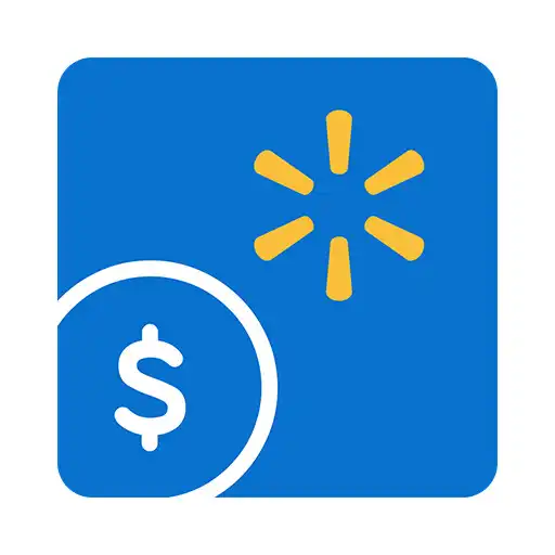 Play Walmart MoneyCard APK