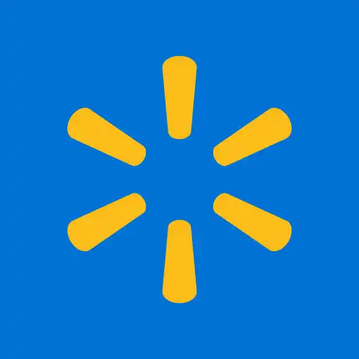 Play Walmart - Walmart Express - MX APK