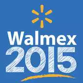 Free play online Walmex_Informe Anual 2015 APK